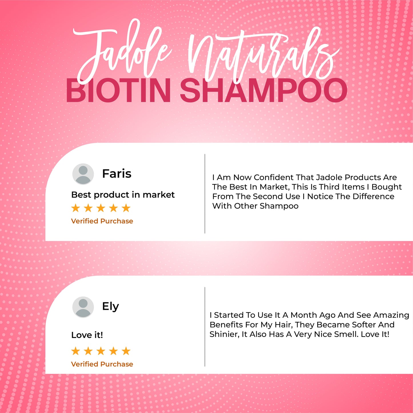 BiotinShampooB_-05