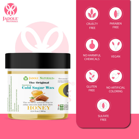ColdWaxHoney-05