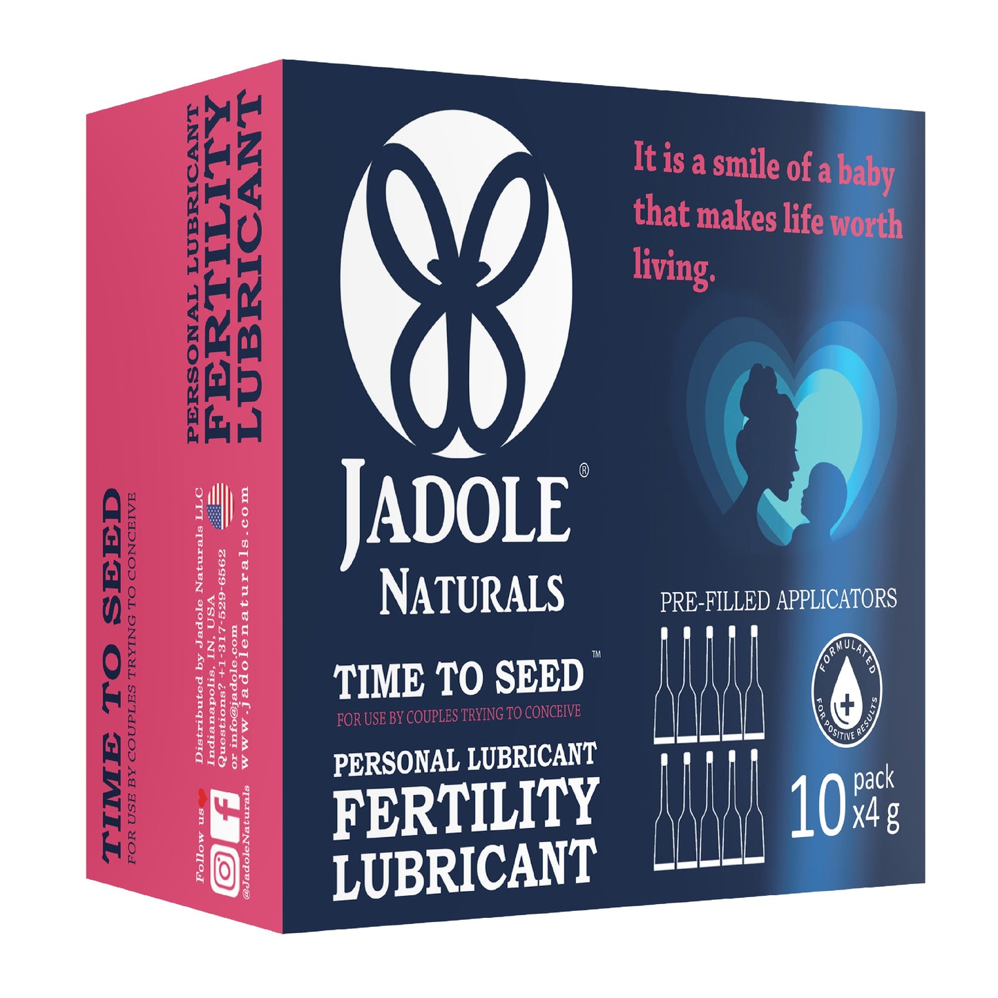 JadoleWebsiteImage-09
