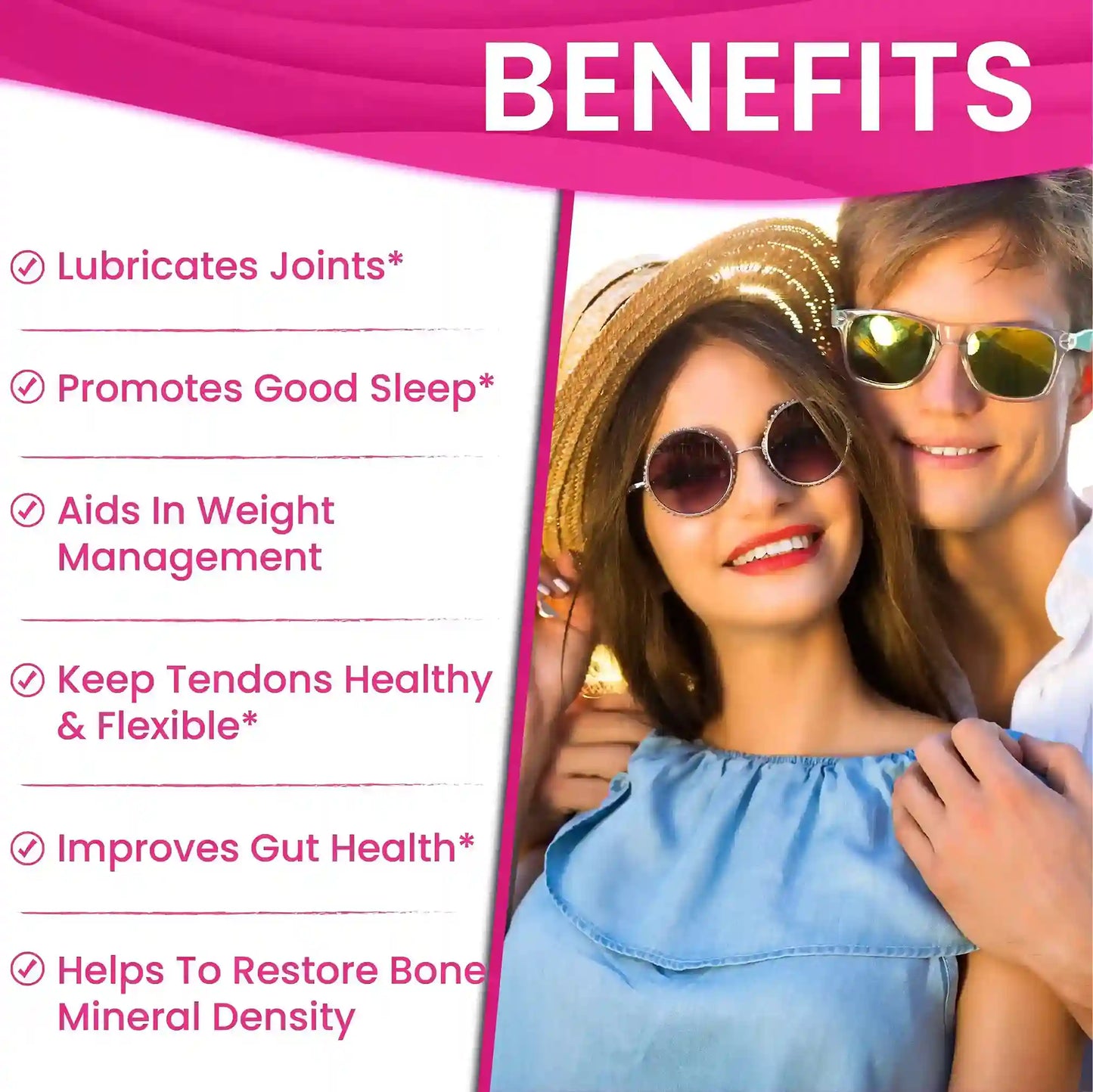 Bloomcell Marine Collagen + Vitamin C-120 Tablets