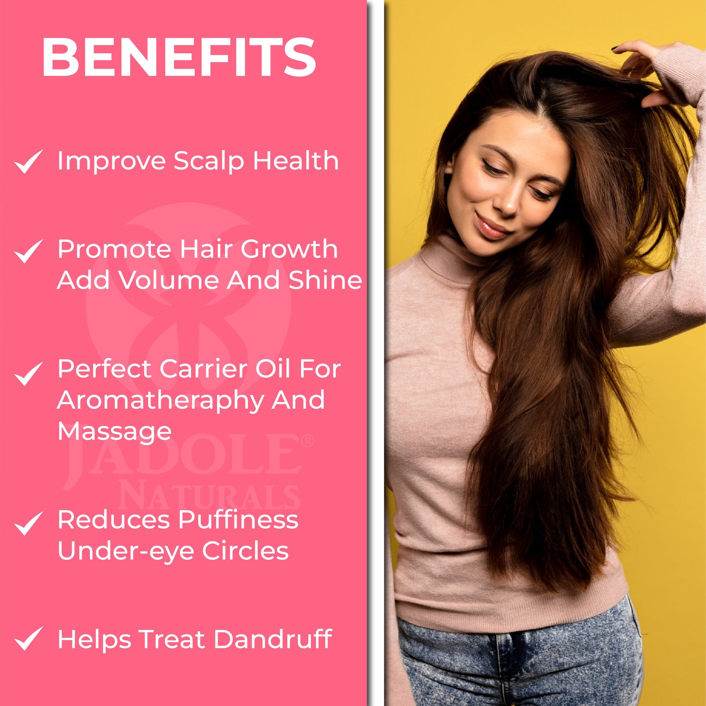 benefits