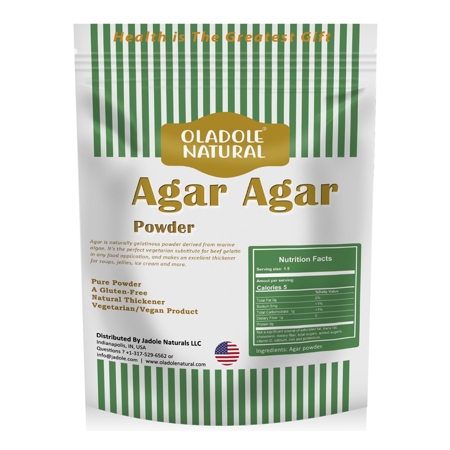 agar-agar-50g