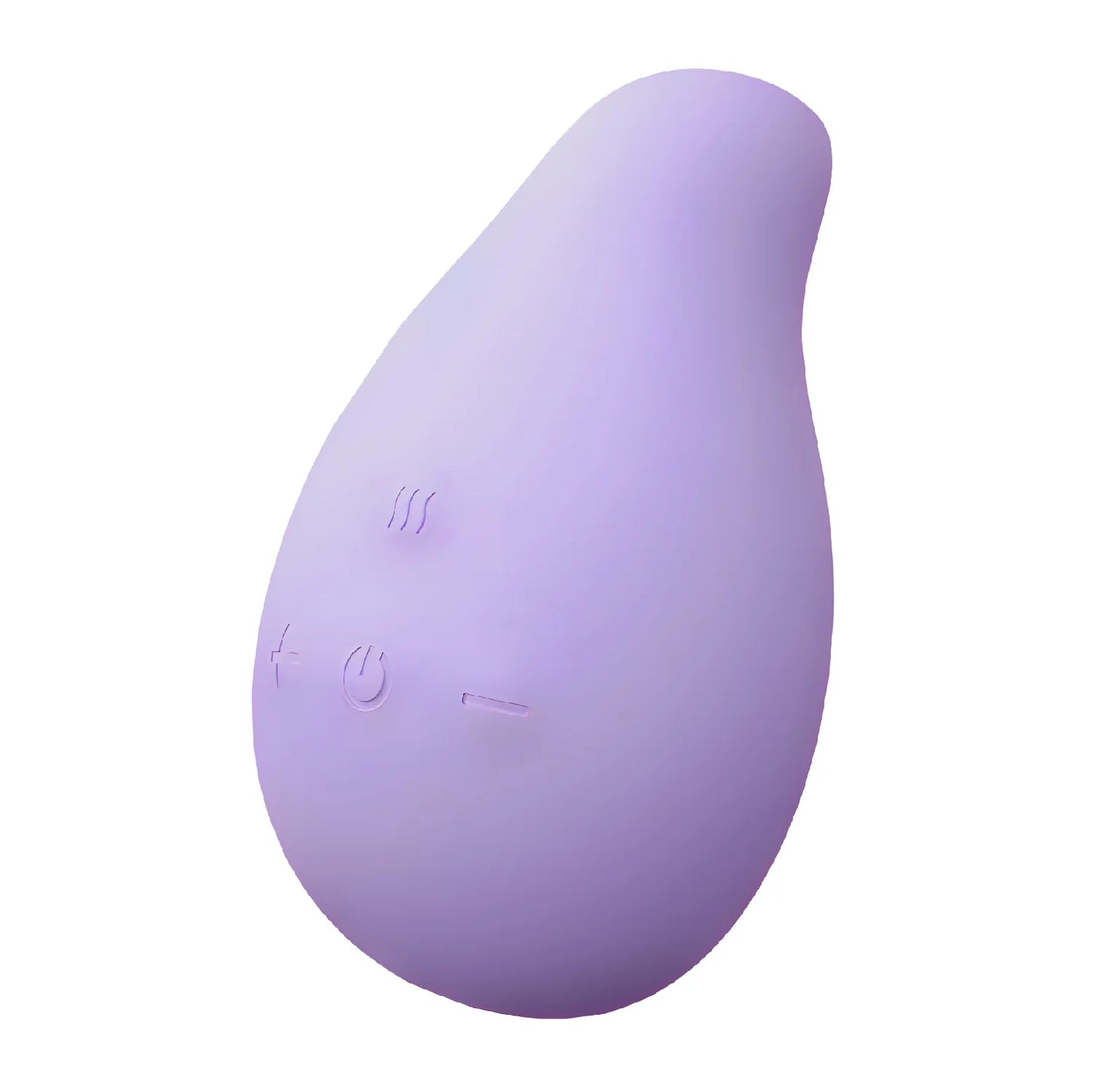 Dexdon Lactation Massager 40 Degree Warming