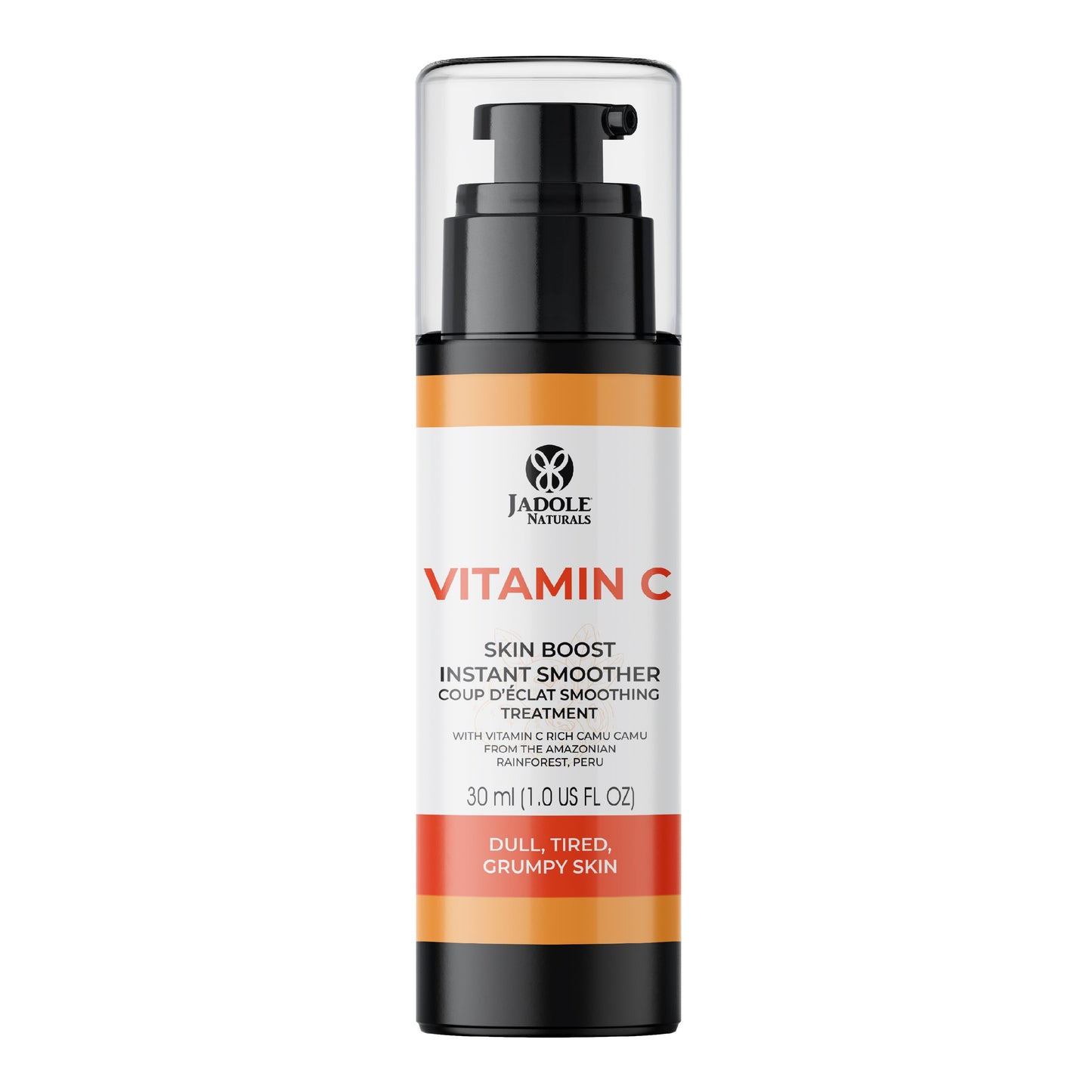 vitamin-c-smoother