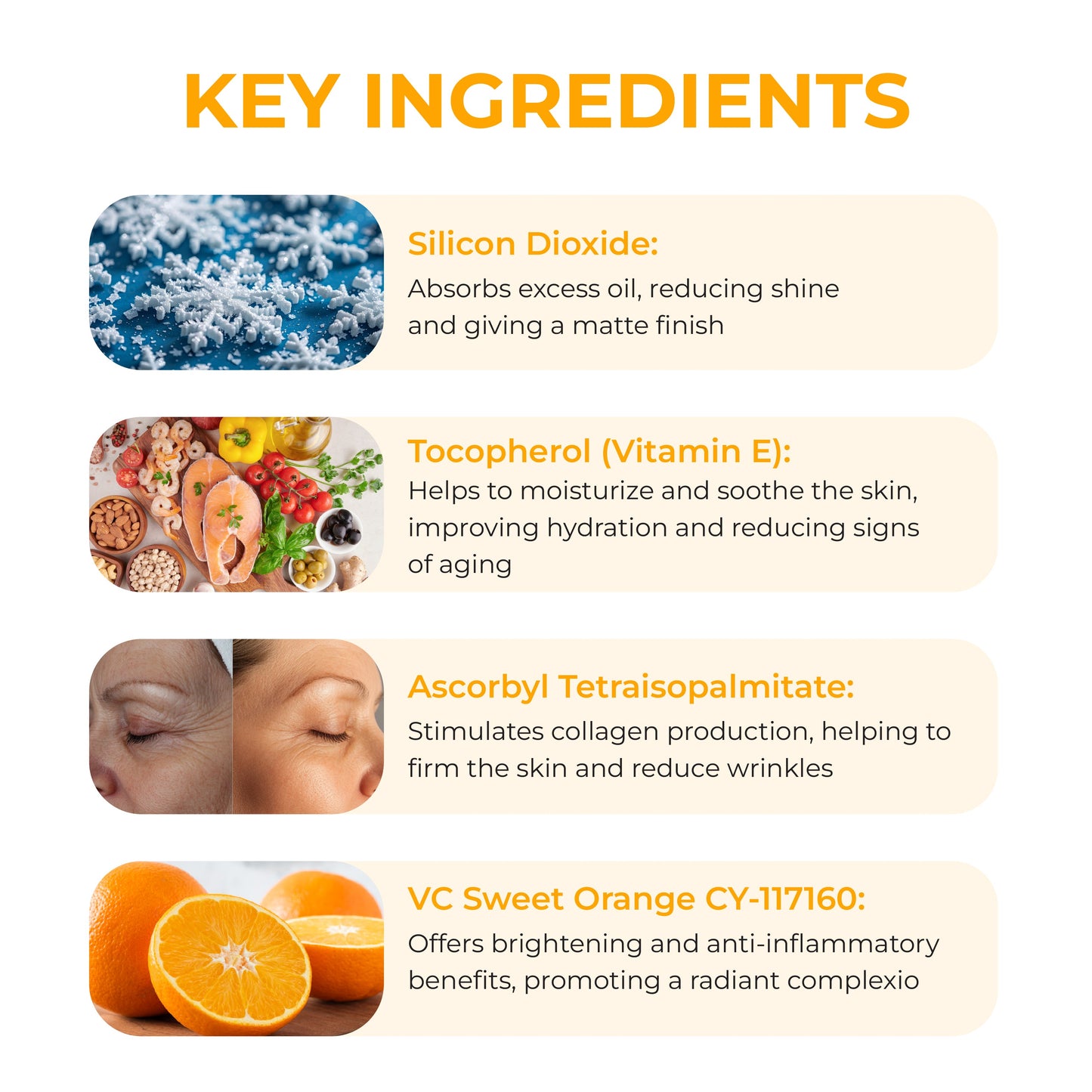 vitamincsmootherB_-05
