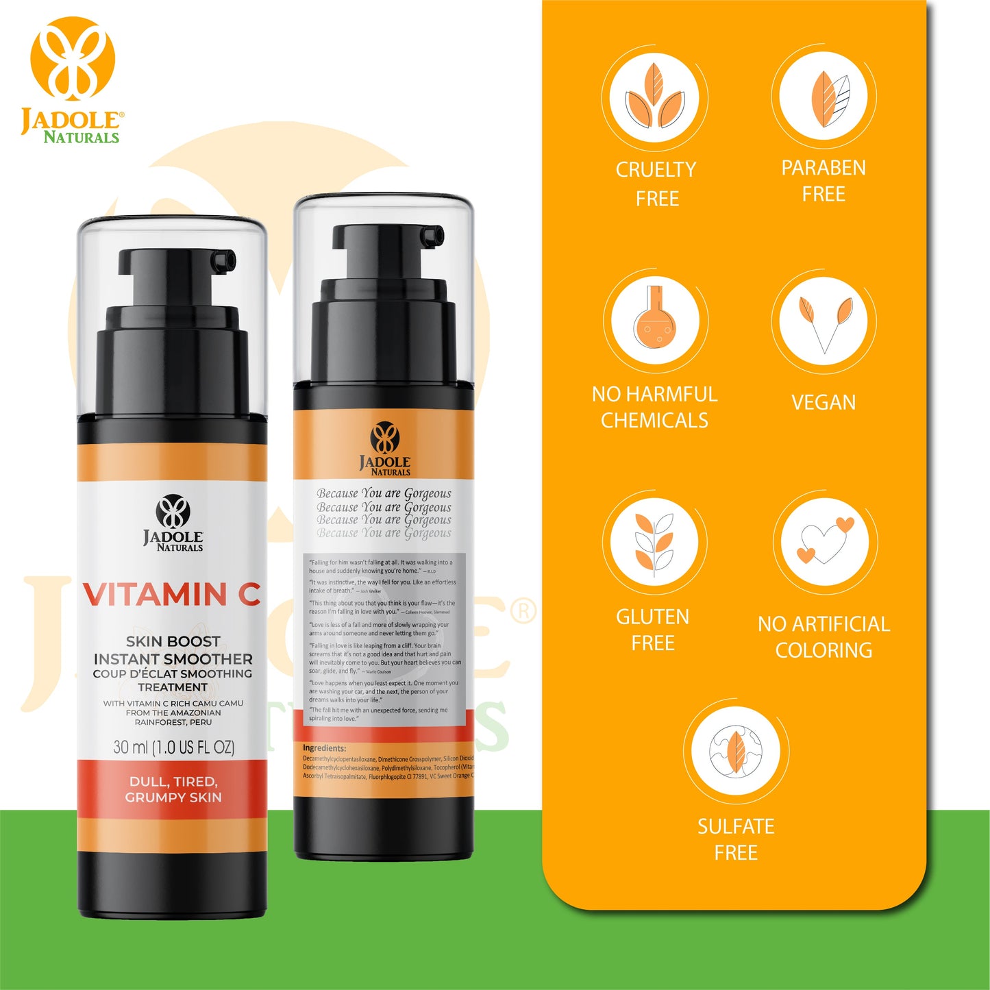 vitamincsmootherB_-06
