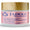Rice Skin Rejuvenating Moisturizing Face Cream 50g