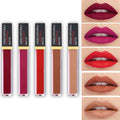 Matte Ink Liquid Lipstick (Darling)