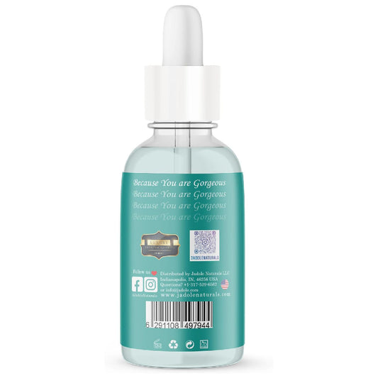 Anti Acne Essence Serum with Vitamin C, Salicylic Acid 30ml