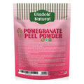 Pomegranate Peel Powder 100g