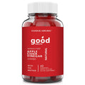 Apple Cider Vinegar Gummy Apple Flavour 60 Gummies