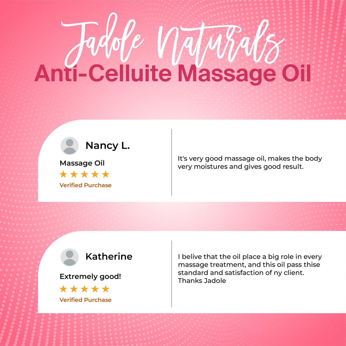 AntiCelluliteTreatmentMassageOilB_-05