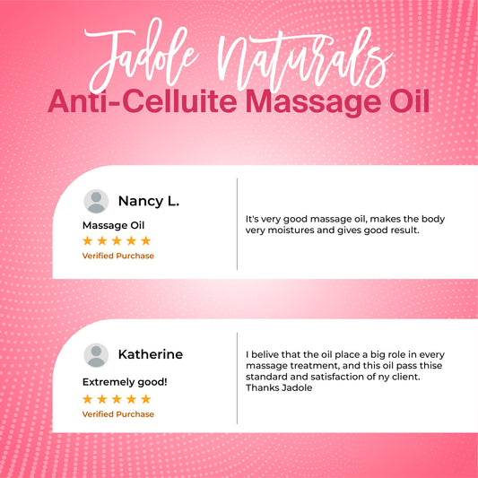 AntiCelluliteTreatmentMassageOilB_-05