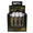 Balsa Nutrition L-Carnitine 3000mg- 20 Shots