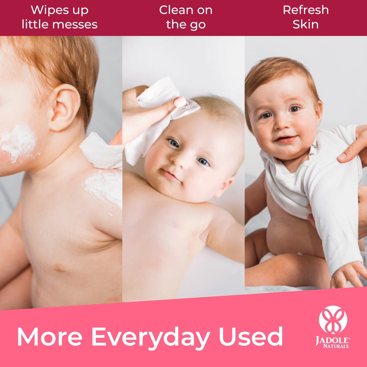 Baby_Wipes-05