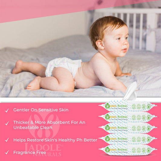 Baby_Wipes_B_-02