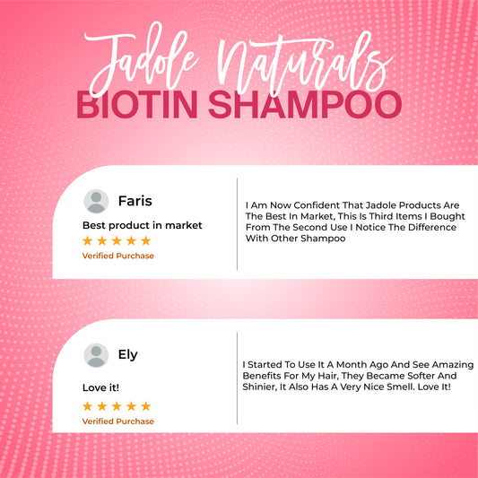 BiotinShampooB_-05