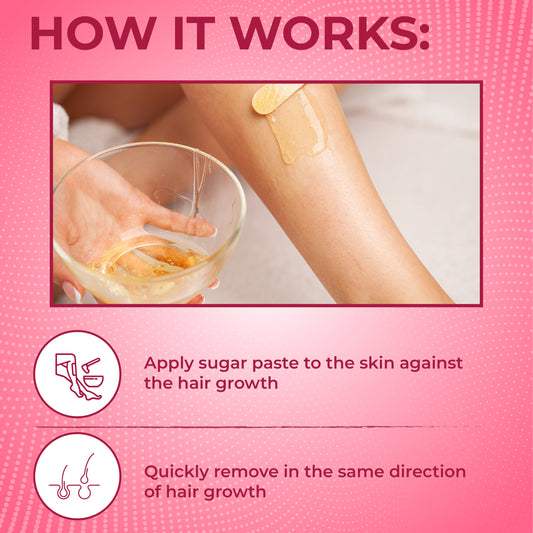 how-to-use