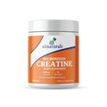 Micronized Creatine Unflavoured - 400 g