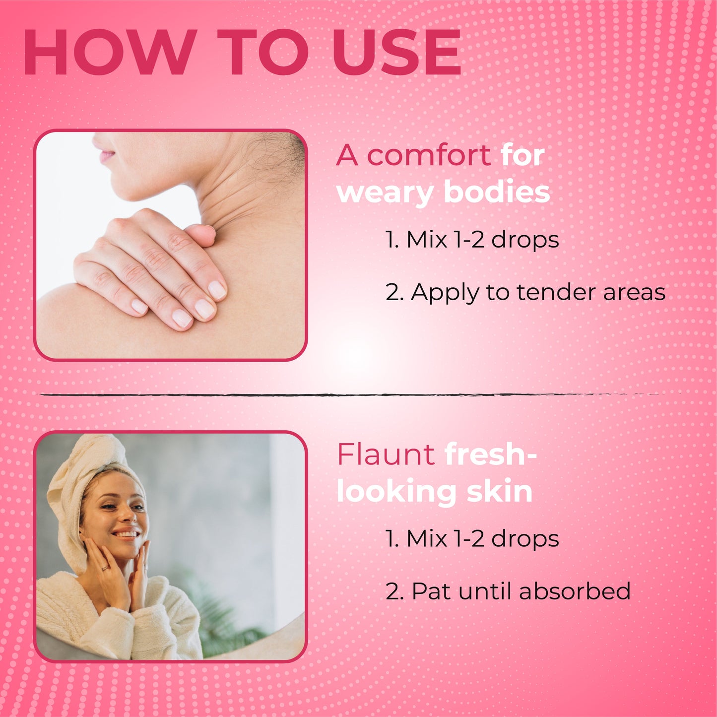 how-to-use
