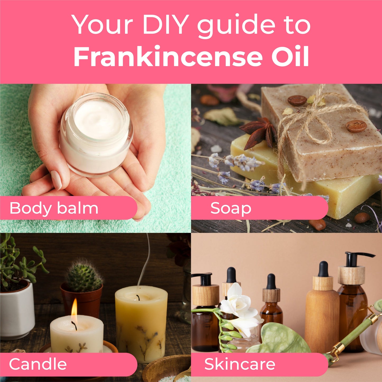 FrankincenseB_-05