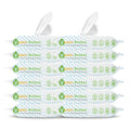 baby-wipes
