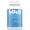 Lilfull Collagen Peptides - 270 Tablets