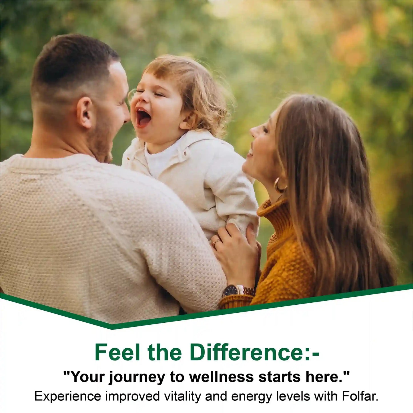 Folfar Milk Thistle Capsules – 30 Capsules