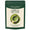 Orgaino Vanilla Matcha Green Tea Powder (50g, 25 Cups)
