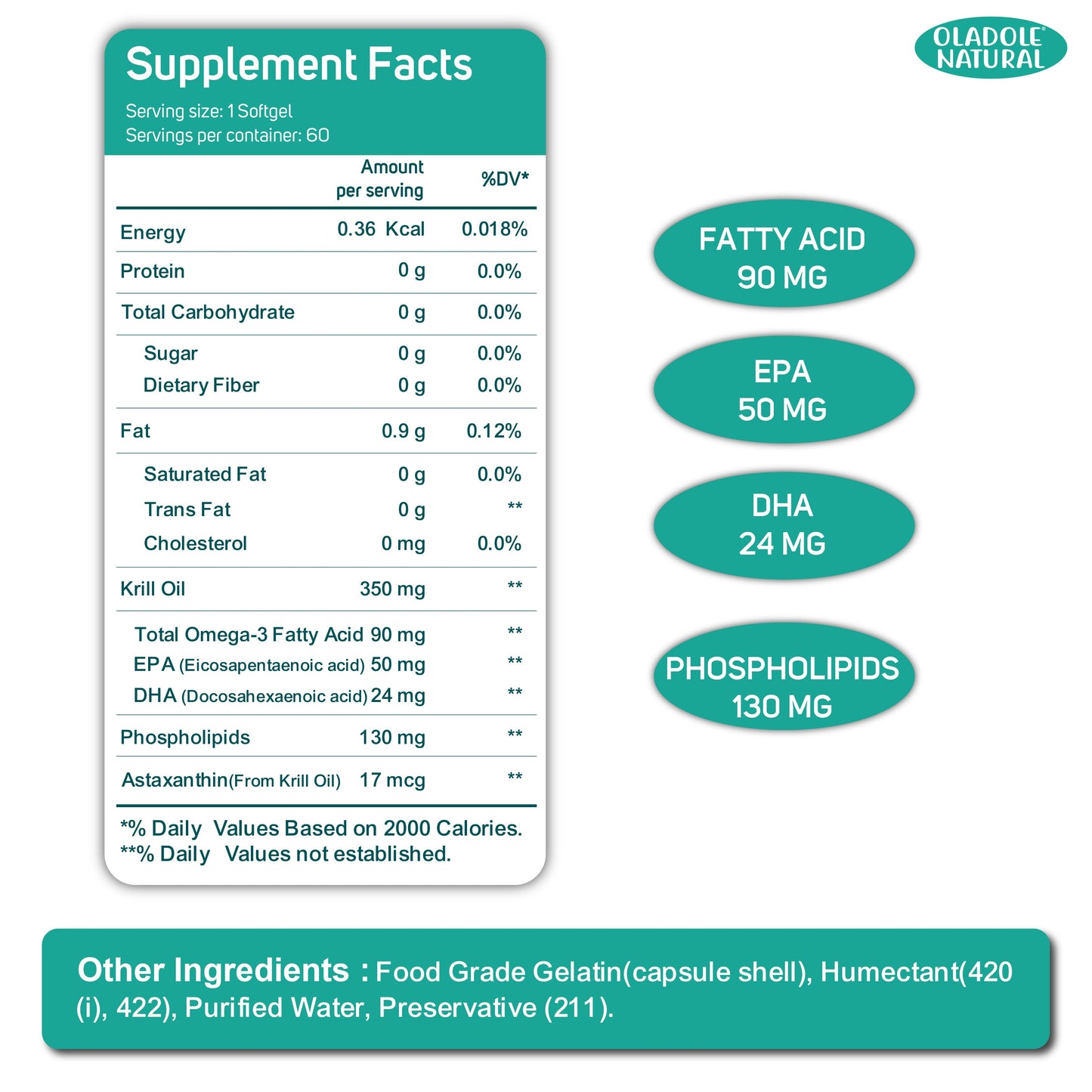 Omega-3_KrillOil_-03