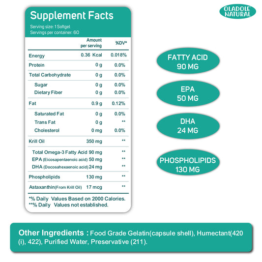 Omega-3_KrillOil_-03