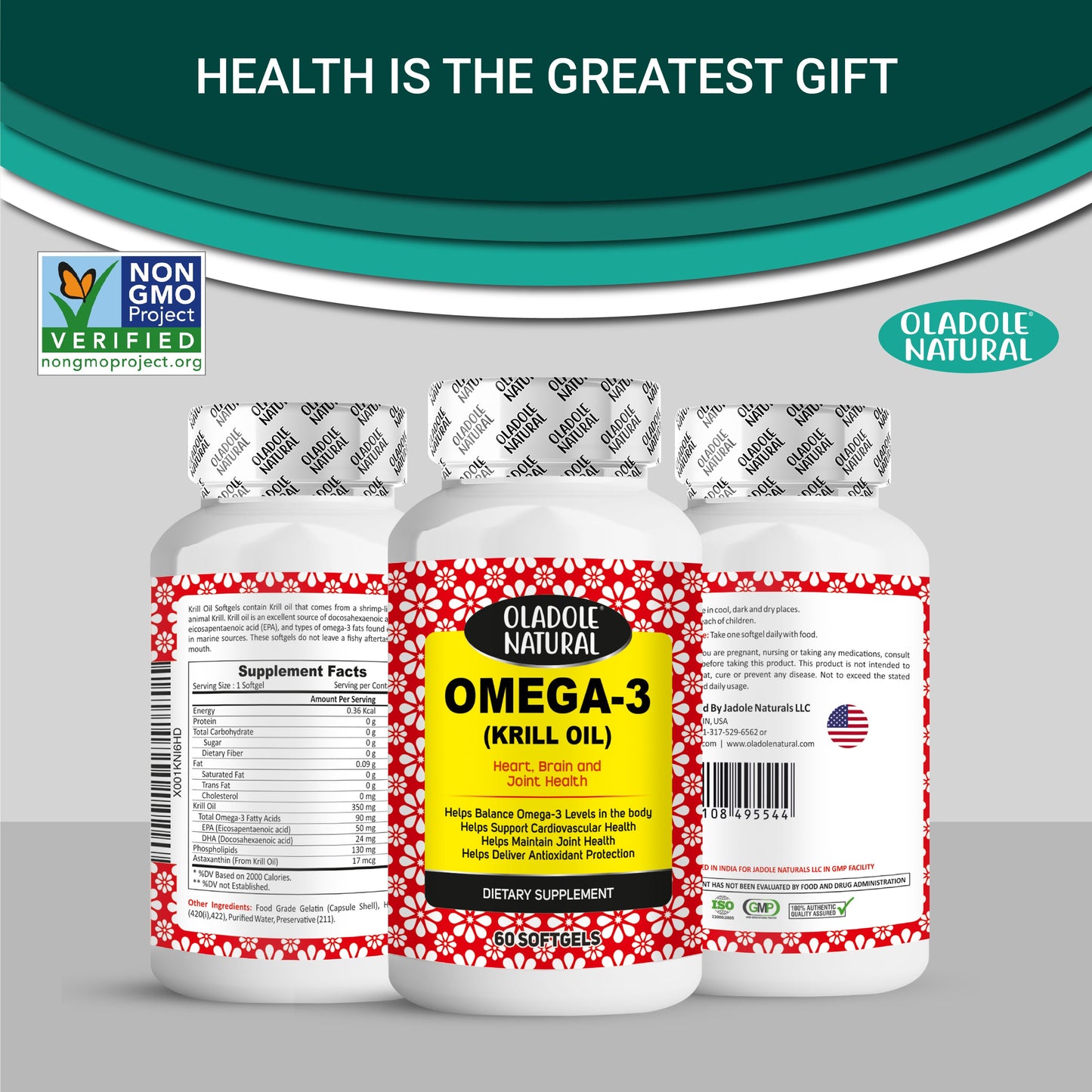 Omega-3_KrillOil_-04