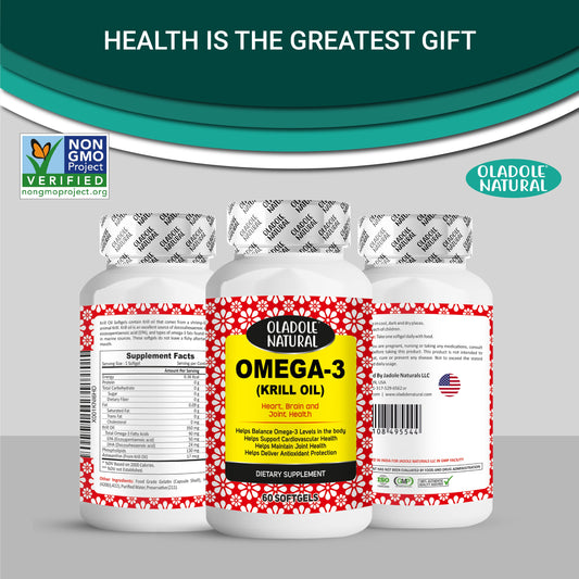 Omega-3_KrillOil_-04