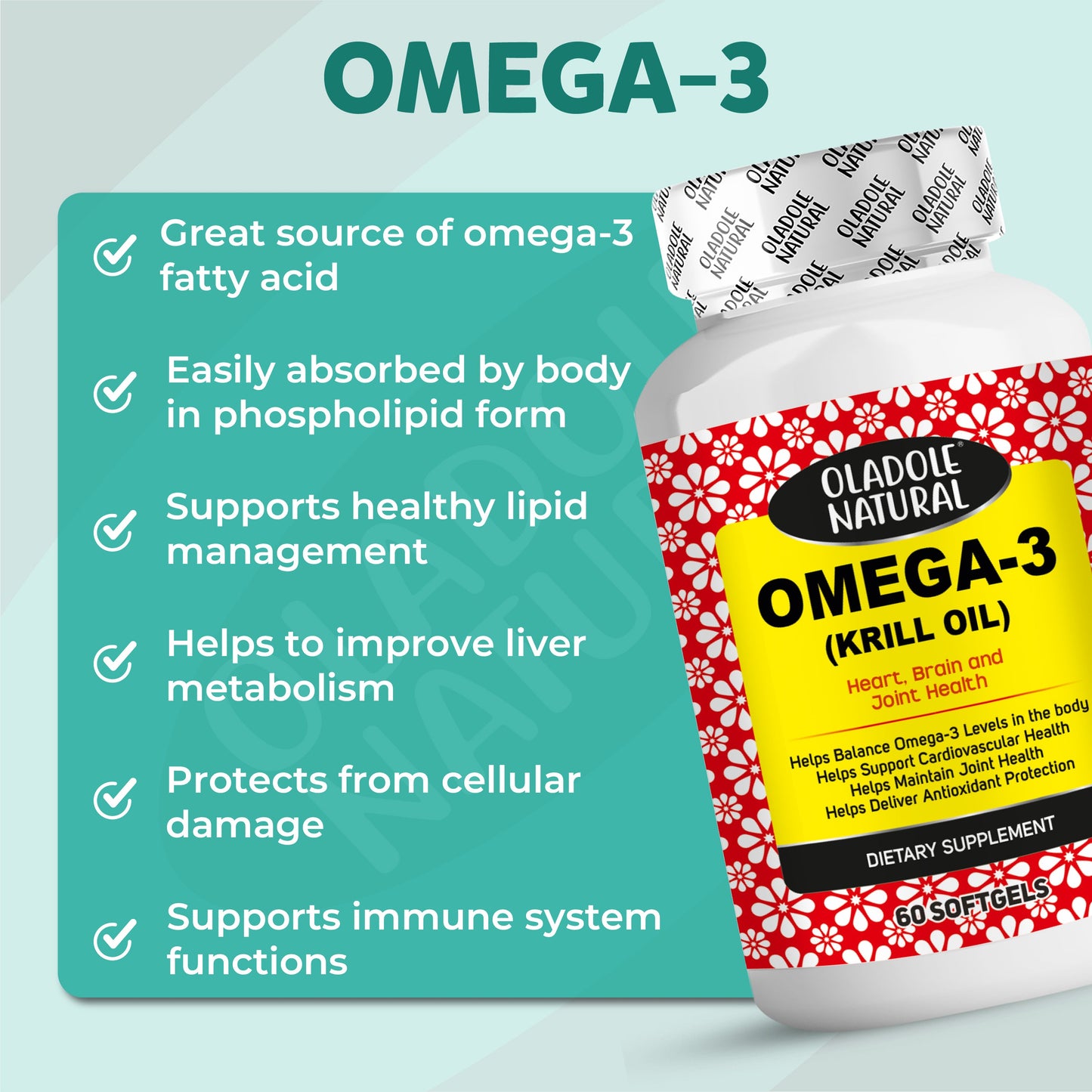 Omega-3_KrillOil_-05