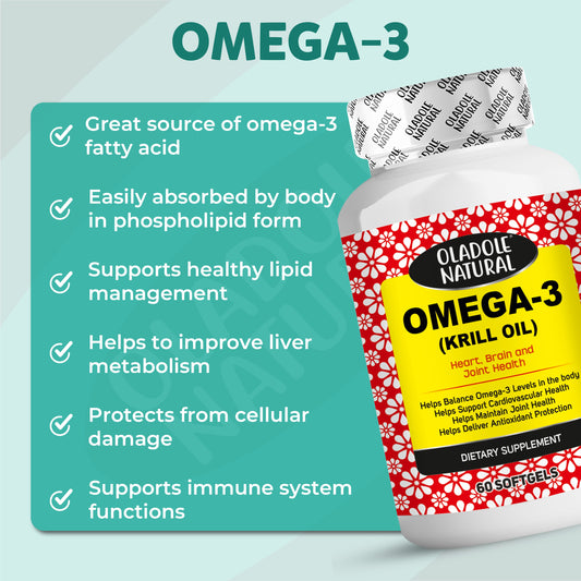 Omega-3_KrillOil_-05