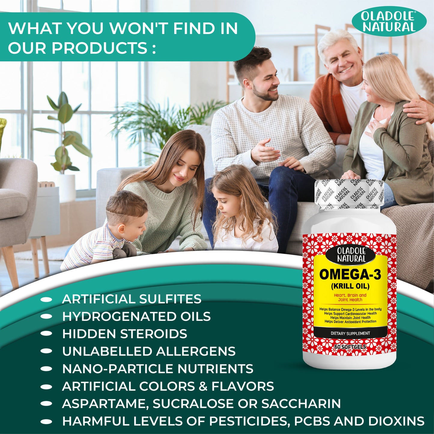 Omega-3_KrillOil_-07