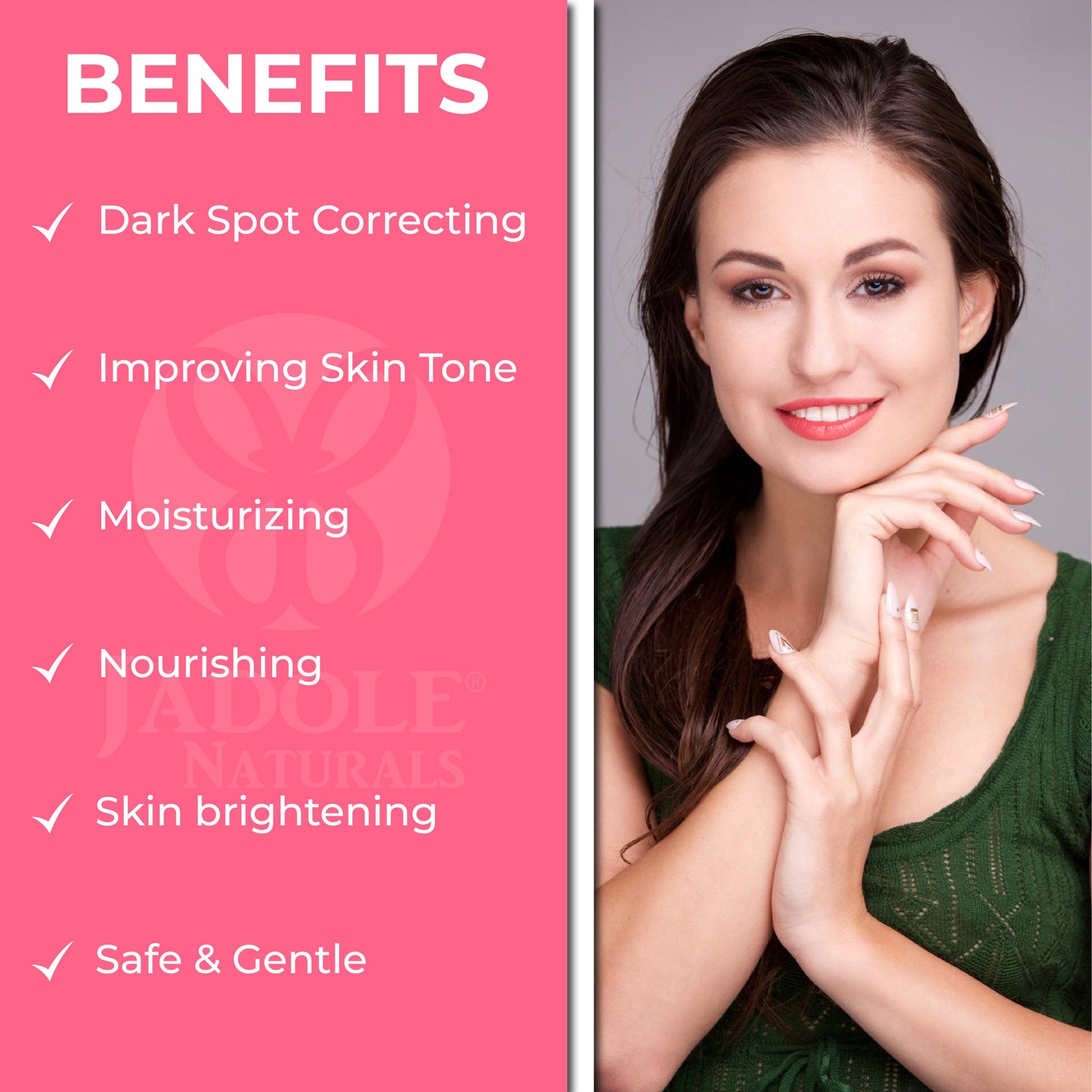 pinky-whitening-benefits