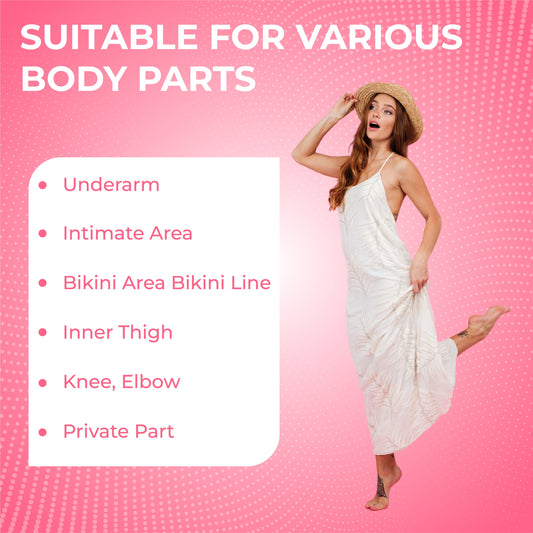 pinky-whitening-b+4