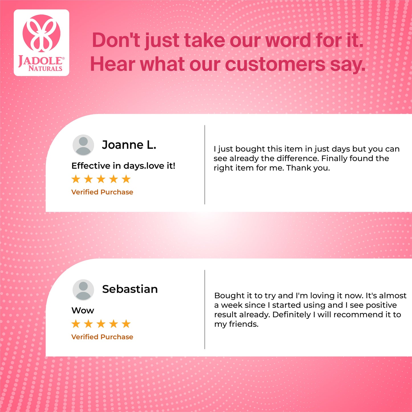 customer-testimonal