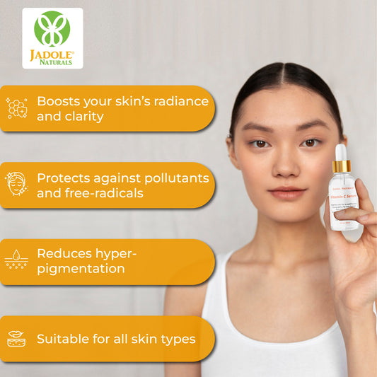 VitaminCSerum30mlB_-03
