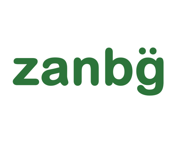 Zanbg