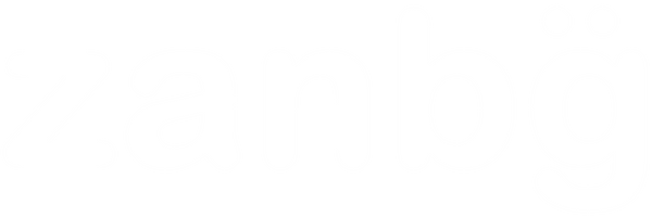 Zanbg