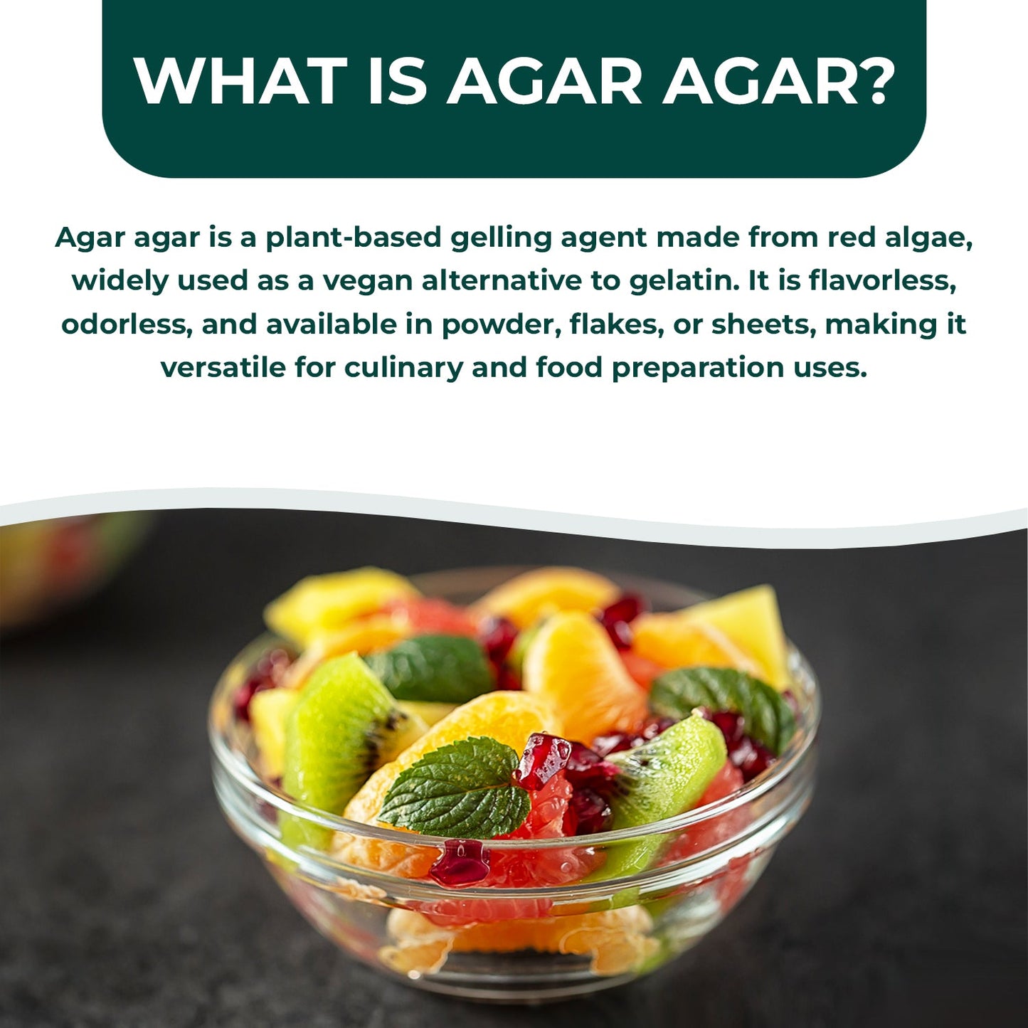 agar-agar-50g-b_-2