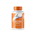Double Strength L-Arginine - 1000 mg