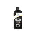 Aitnaturals Organic MCT Oil from Coconuts