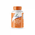 Aitnaturals Saw Palmetto Extract - 3200mg