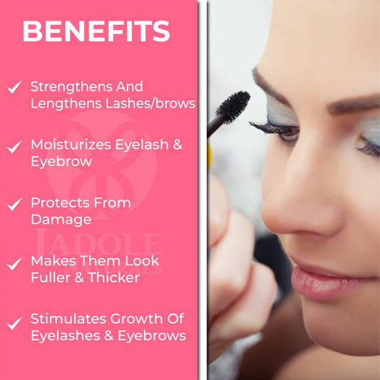 benefits