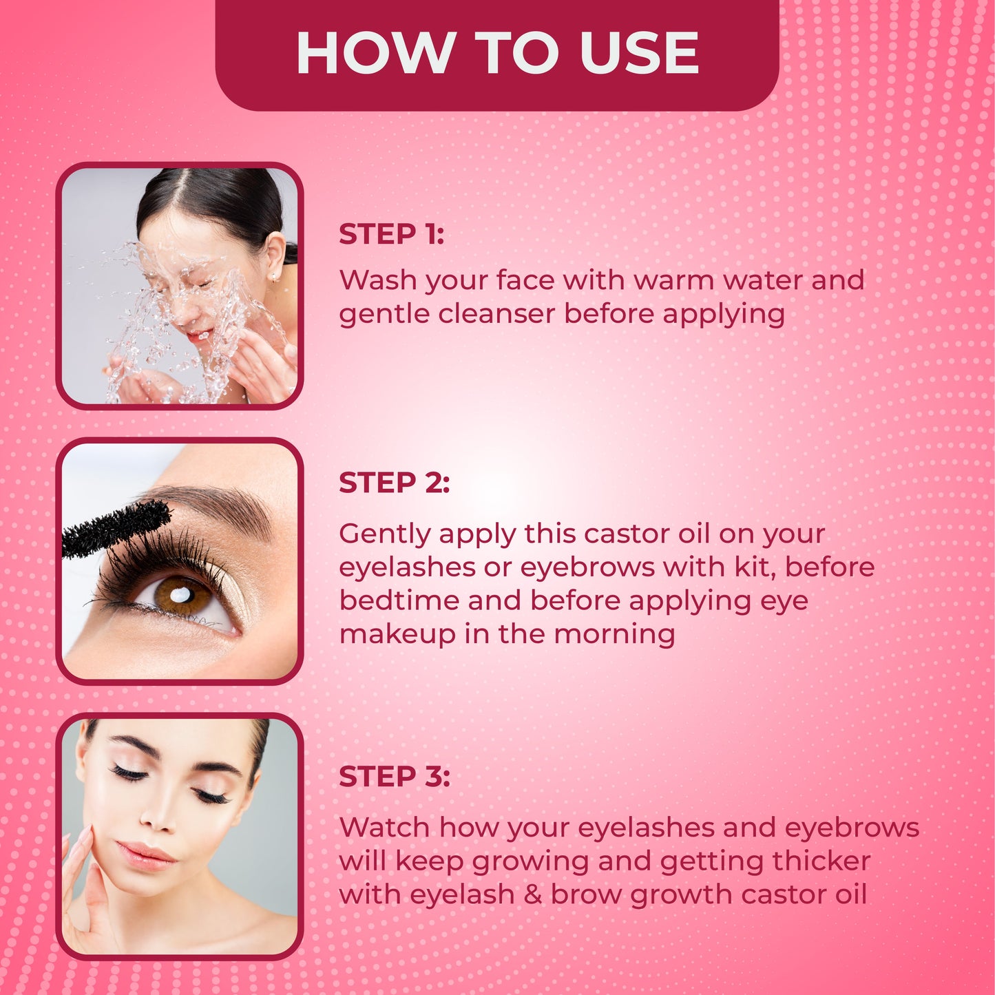 how-to-use