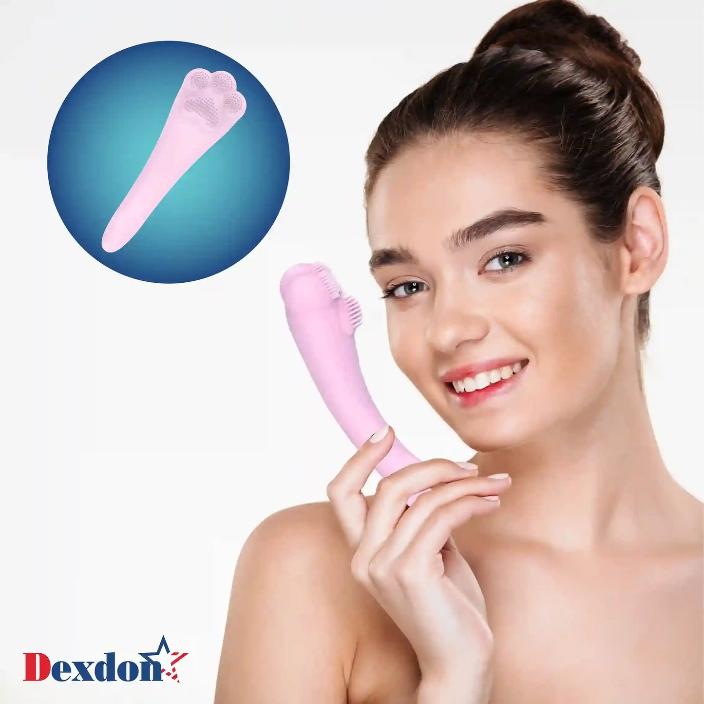 Dexdon Electric Face Massager