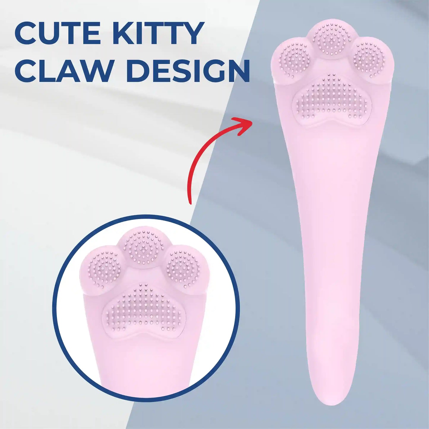 Dexdon Electric Face Massager